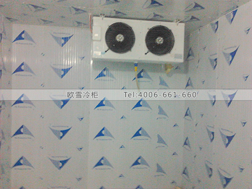 深圳水果冷藏庫價(jià)格.jpg