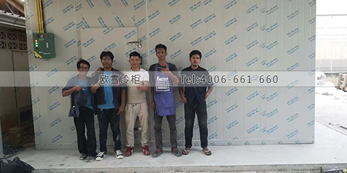 物流冷庫建造多少錢.jpg 物流冷庫建造多少錢.jpg