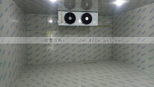 物流冷庫.jpg 物流冷庫.jpg