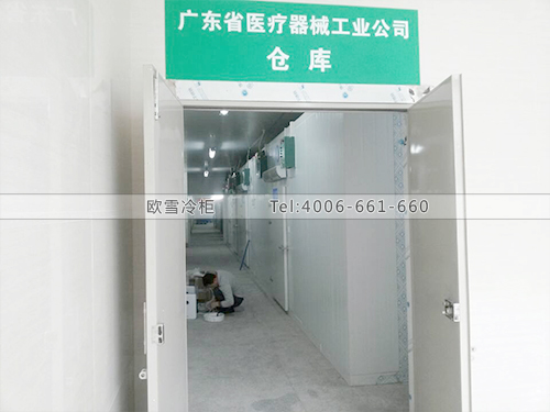 醫(yī)療機(jī)械冷庫(kù)建造.jpg 醫(yī)療機(jī)械冷庫(kù)建造.jpg