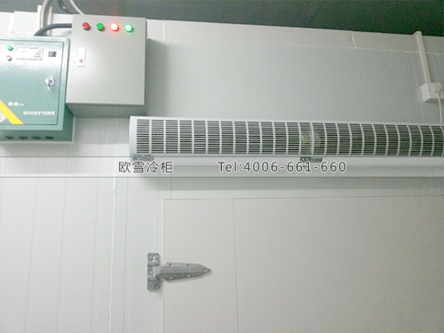 醫(yī)用藥品陰涼庫(kù).jpg 醫(yī)用藥品陰涼庫(kù).jpg