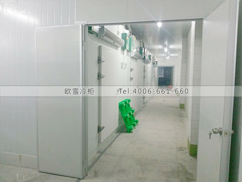 醫(yī)藥冷庫(kù)設(shè)計(jì).jpg 醫(yī)藥冷庫(kù)設(shè)計(jì).jpg