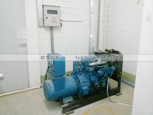 醫(yī)用冷庫(kù)建造.jpg 醫(yī)用冷庫(kù)建造.jpg