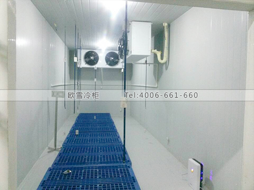 醫(yī)藥冷庫(kù).jpg 醫(yī)藥冷庫(kù).jpg