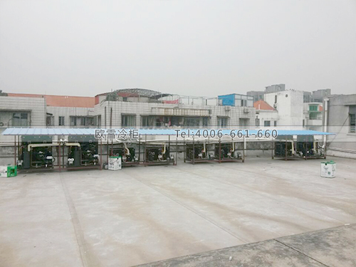 醫(yī)藥冷庫(kù).jpg 醫(yī)藥冷庫(kù).jpg