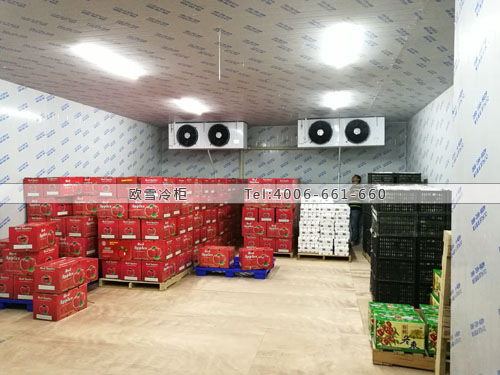 水果直銷中心冷庫.jpg 水果直銷中心冷庫.jpg