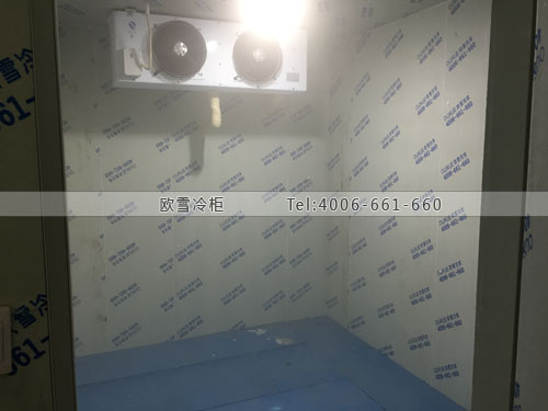 湘西冷庫設計建造.jpg 湘西冷庫設計建造.jpg