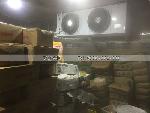 果蔬冷藏庫(kù)建造.jpg 果蔬冷藏庫(kù)建造.jpg