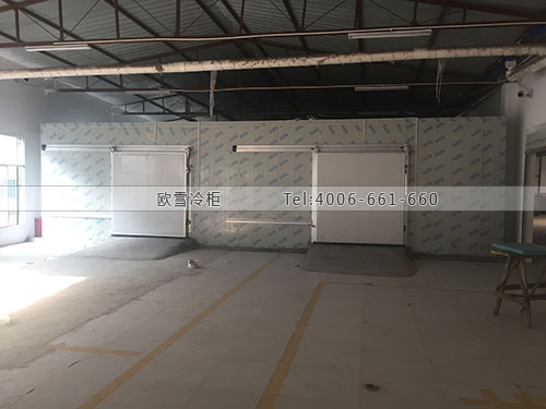 物流冷庫安裝.jpg 物流冷庫安裝.jpg