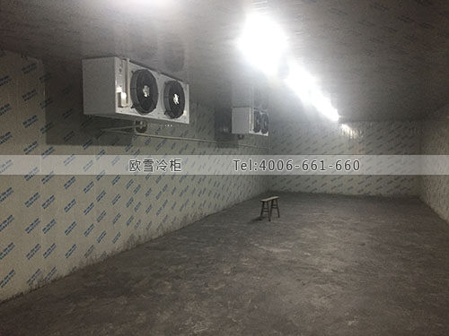 大型物流冷庫.jpg 大型物流冷庫.jpg