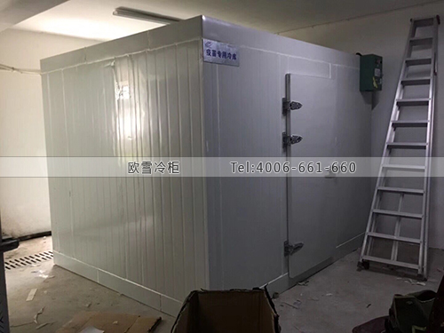 江西醫(yī)用冷庫建造.jpg 江西醫(yī)用冷庫建造.jpg