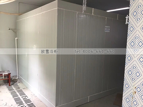 醫(yī)用冷庫.jpg 醫(yī)用冷庫.jpg