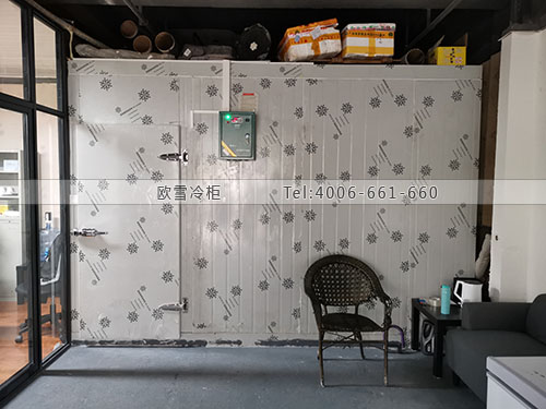 成都食品冷庫(kù).jpg