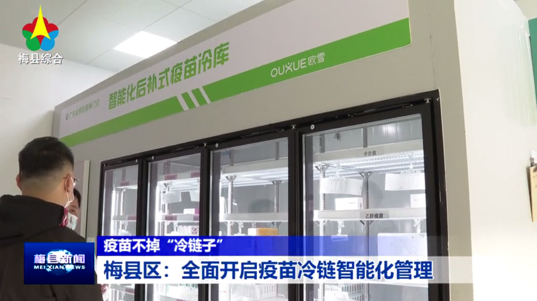 1608260251349758.jpg 1608260251349758.jpg