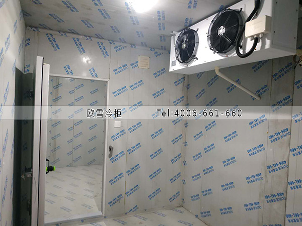 1608704615582371.jpg 682-200919152340-53.jpg