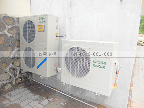 1608704627231787.jpg 682-1F1191431255c.jpg