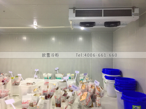 鮮花保鮮庫.jpg 鮮花保鮮庫.jpg