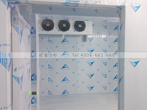 冷藏冷庫(kù).jpg 冷藏冷庫(kù).jpg