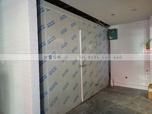 香菇冷藏冷庫(kù).jpg 香菇冷藏冷庫(kù).jpg