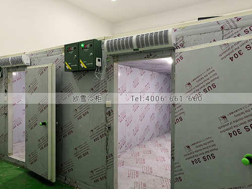 醫(yī)用冷庫(kù).jpg 醫(yī)用冷庫(kù).jpg