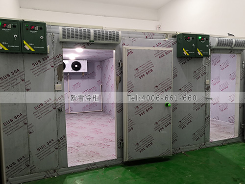 醫(yī)用藥品儲(chǔ)存庫(kù).jpg 醫(yī)用藥品儲(chǔ)存庫(kù).jpg