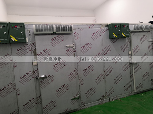 醫(yī)藥冷庫(kù).jpg 醫(yī)藥冷庫(kù).jpg