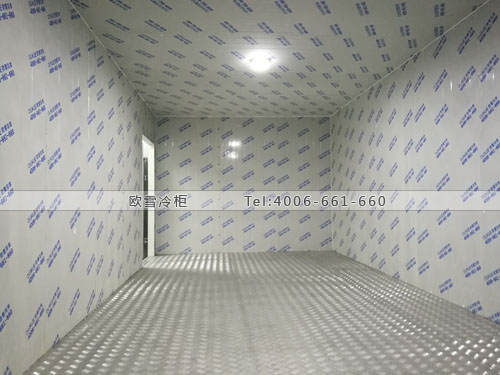 醫(yī)用冷藏庫(kù).jpg
