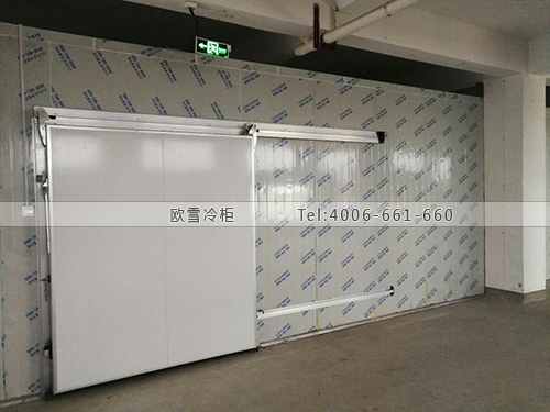 冷鏈庫(kù).jpg