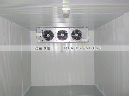 冷庫(kù)制冷機(jī)組.jpg 冷庫(kù)制冷機(jī)組.jpg