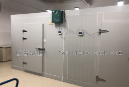 疫苗冷藏庫.png 疫苗冷藏庫.png