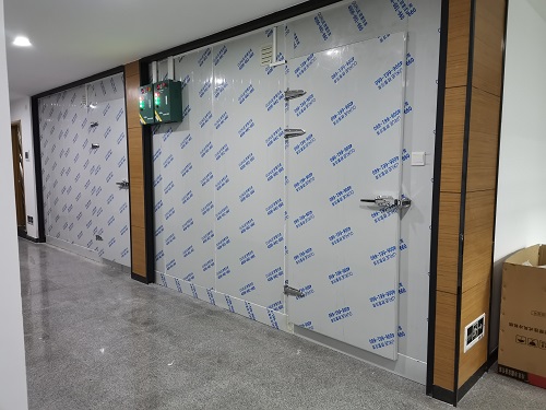 冷庫安裝建造廠家jpg 冷庫安裝建造廠家jpg