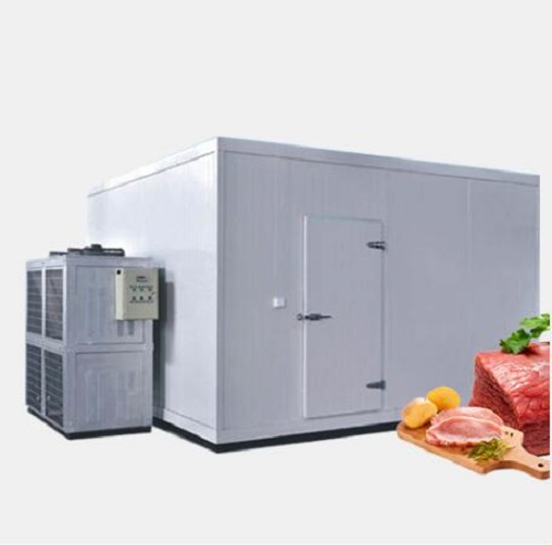 冷庫設(shè)備廠家.jpg