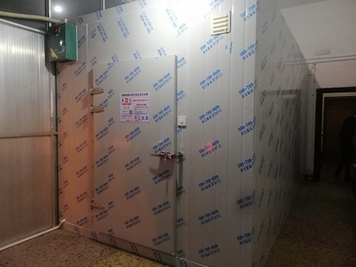 冷庫安裝維護.jpg 冷庫安裝維護.jpg