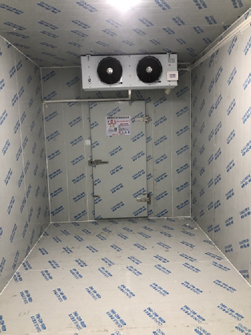 肉類保鮮冷庫建造.jpg 肉類保鮮冷庫建造.jpg