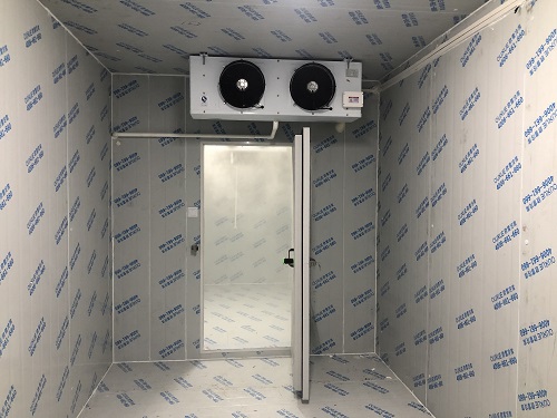 超市冷藏保鮮庫建設(shè).jpg 超市冷藏保鮮庫建設(shè).jpg