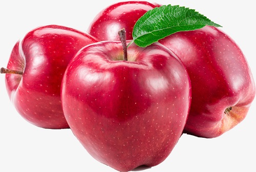 蘋果冷庫(kù).jpg 蘋果冷庫(kù).jpg