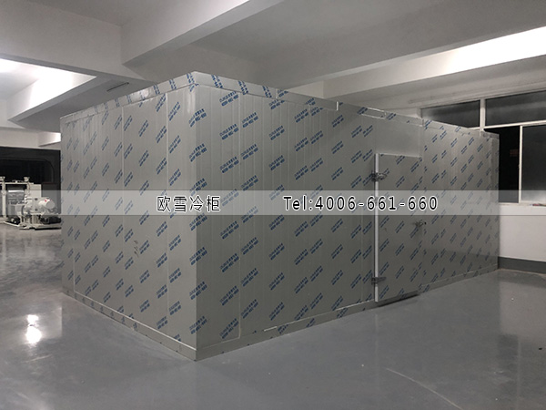 蘋果保鮮冷庫(kù)建設(shè).jpg 蘋果保鮮冷庫(kù)建設(shè).jpg