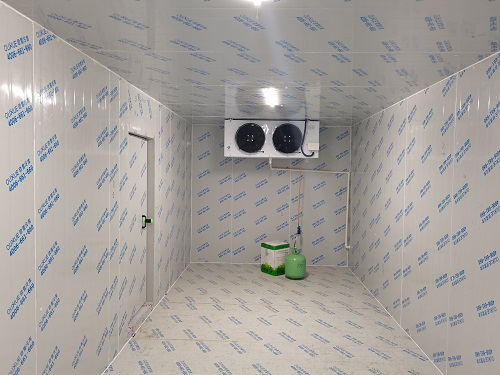 食品冷庫(kù).jpg 食品冷庫(kù).jpg