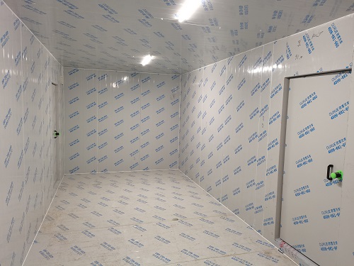 食品雙溫冷庫(kù)建設(shè).jpg 食品雙溫冷庫(kù)建設(shè).jpg