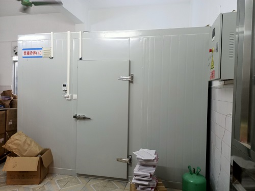 醫(yī)藥冷庫.jpg