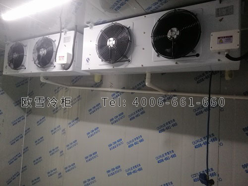 醫(yī)療冷藏冷庫.jpg