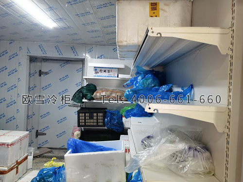 雙溫食品冷庫安裝.jpg