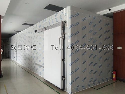 冷庫建設(shè)多少錢一平米.jpg