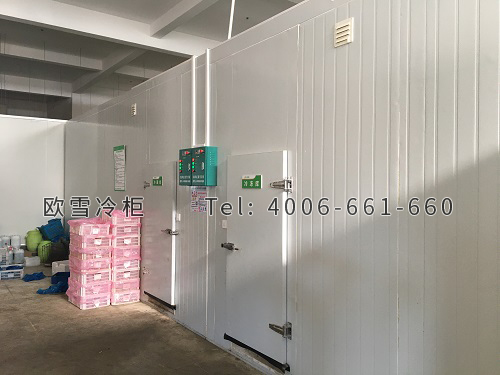 生鮮電商物流倉儲(chǔ)冷庫.jpg