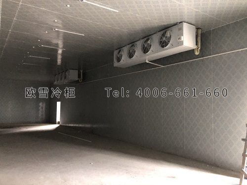 物流倉(cāng)儲(chǔ)冷庫(kù).jpg