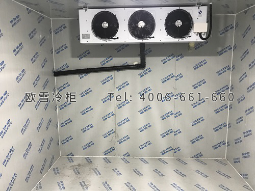 冷庫(kù)安裝.jpg