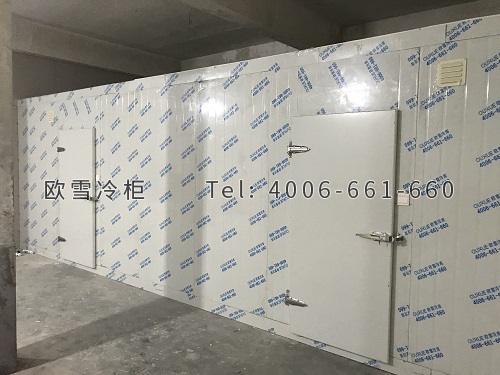 冷庫(kù).jpg