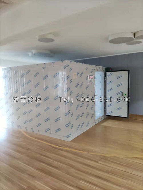 建個(gè)25立方的冷藏庫需要多少錢.jpg
