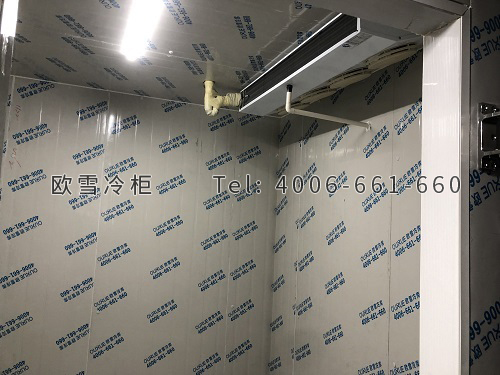 水果保鮮冷庫建設(shè).jpg 水果保鮮冷庫建設(shè).jpg