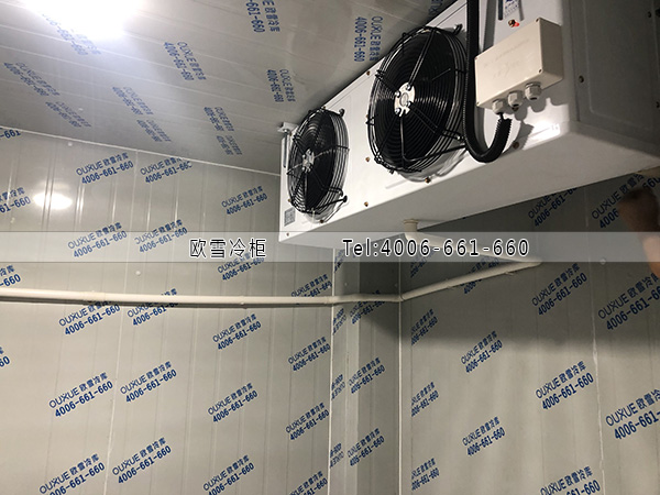 保鮮冷庫(kù)建造廠家.jpg 保鮮冷庫(kù)建造廠家.jpg